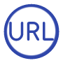 智能URL生成器 - 为文章标题生成SEO友好型URL建议