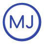AI绘画创意引擎 - Midjourney/SD专业提示词生成器(含概念拓展功能)