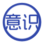 AI集体意识预测器 - 模拟人类群体行为与社会趋势分析(社会动力学模型)