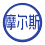 摩尔斯电码翻译器 - 在线摩斯电码与文字双向转换工具(支持实时解码/编码)