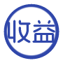 智能年化收益计算器 - 支持复利/单利/七日年化精准计算(银保监会备案)