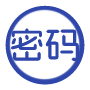 AI智能密码生成器 - 快速生成高强度随机密码,支持自定义位数与字符类型