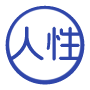 AI人性预测系统 - 基于集体潜意识分析,实时预测群体事件反应